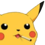1739237213231514