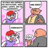 1742647967664015