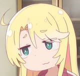 1727396624027149