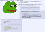 1740443147137936