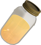 piss