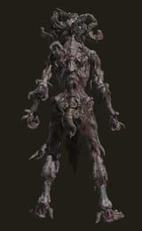 the-fell-god-v0-qe5ku9vfh9dd1