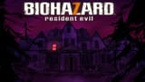 re7-gh