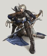 __duchess_and_wylder_elden_ring_and_1_more_drawn_by_kdash__sample-216fa865c146ed58d96e95b3e5f5f141