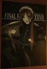 xxvii