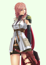 waif