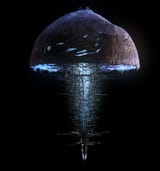 H2A_CinematicRender_HighCharity