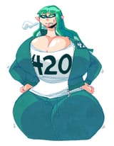 1632104310883