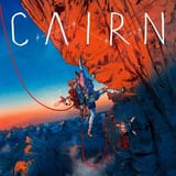 Cairn_cover_art