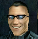 hehheh