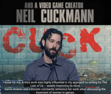 neilcuckmannincuck