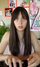 asianpit