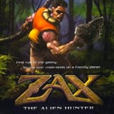 zaxalienh-1677702105700