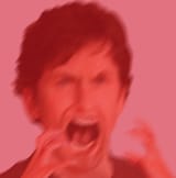 angry todd