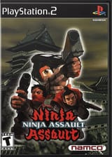 Ninja-Assault-PS2-500x700
