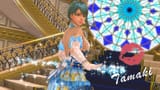 DOAX-VenusVacation_250401_184109