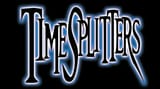TimeSplitters