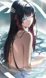 columbina_bath