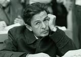 berlinguer