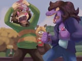 6038olbnsm081_png