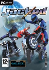 Jacked_PC_EUversion