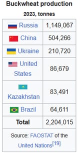 1750220002833569