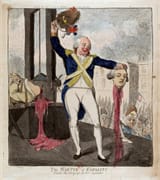 king-louis-execution-00028