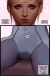 1729158505447201