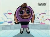 Bunny_from_the_PowerPuff_Girls
