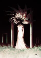 __columbina_genshin_impact_drawn_by_chipargycrah__f6a792fc8ac25ca5ce15a0dd53393bdc