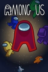 Among_Us_cover_art