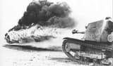 l35flame