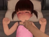 tokiko_angelica