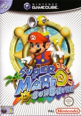 Super_Mario_Sunshine
