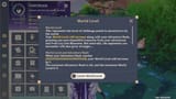 genshin-impact-what-is-world-level