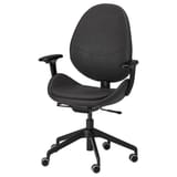hattefjaell-office-chair-with-armrests-smidig-black-black__1019087_pe831296_s5-379725063