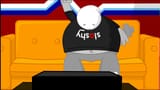 maxresdefault