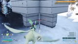 Screenshot_39