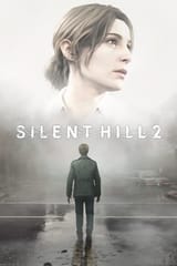 Silent_Hill_2_remake_cover