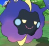 smug9392