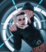 djkabzr-a6c9ee7d-2b68-424b-b19c-0cf0988e26c3