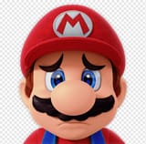 png-transparent-sad-mario-863776948