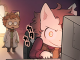 Kyle Computer