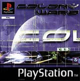 Colony_Wars_Coverart