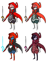 OfficialColorsAndReskins