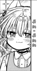 1574114275156
