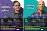 fentanyl-nyc-ad-featured-1