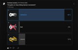 Screenshot_2025-07-09-17-07-52-72_b72a20be883aec8a014bd2b7c7038e87