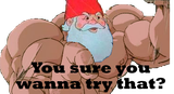 1313869990424