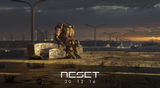 1520888107945-reset_final_date_reveal